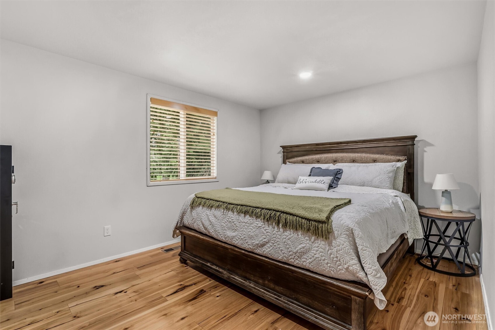 11509 81st Avenue NE, Marysville, WA 98271