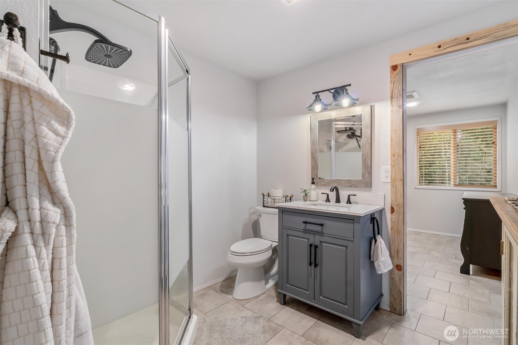 11509 81st Avenue NE, Marysville, WA 98271