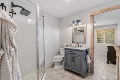 11509 81st Avenue NE, Marysville, WA 98271 - Photo 18