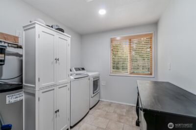 11509 81st Avenue NE, Marysville, WA 98271 - Photo 19