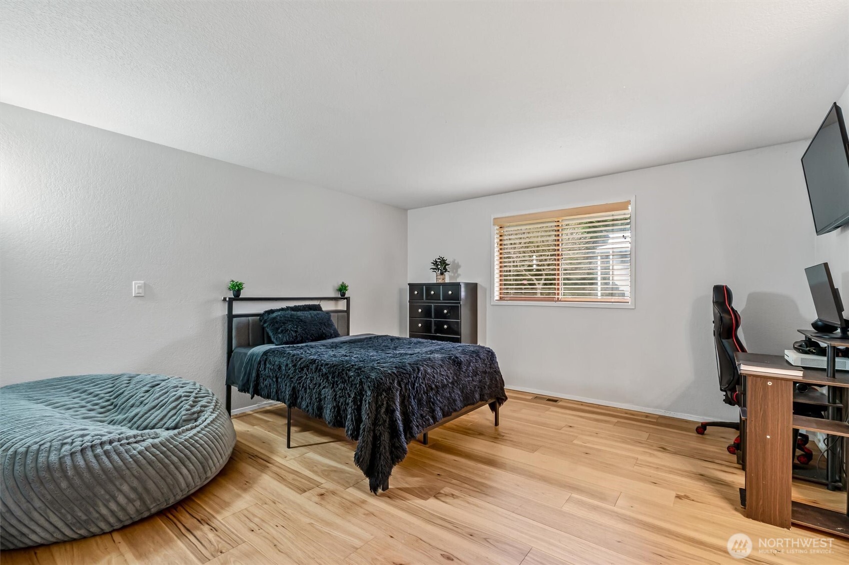11509 81st Avenue NE, Marysville, WA 98271