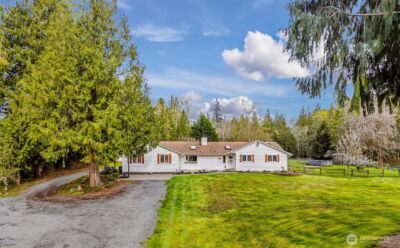 11509 81st Avenue NE, Marysville, WA 98271 - Photo 2