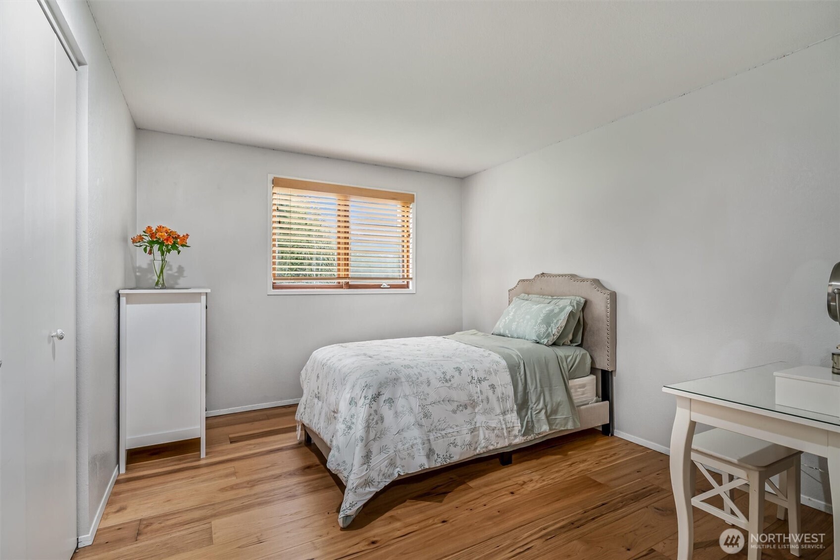 11509 81st Avenue NE, Marysville, WA 98271