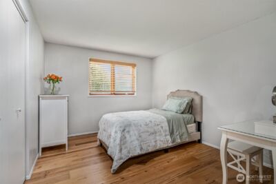 11509 81st Avenue NE, Marysville, WA 98271 - Photo 22