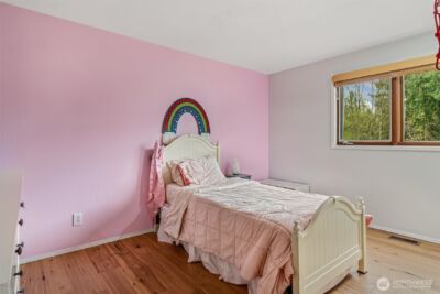 11509 81st Avenue NE, Marysville, WA 98271 - Photo 24