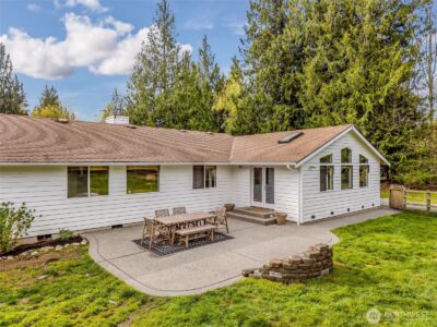 11509 81st Avenue NE, Marysville, WA 98271 - Photo 25