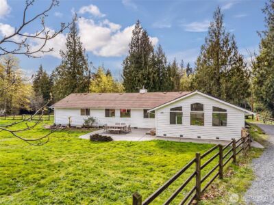 11509 81st Avenue NE, Marysville, WA 98271 - Photo 26