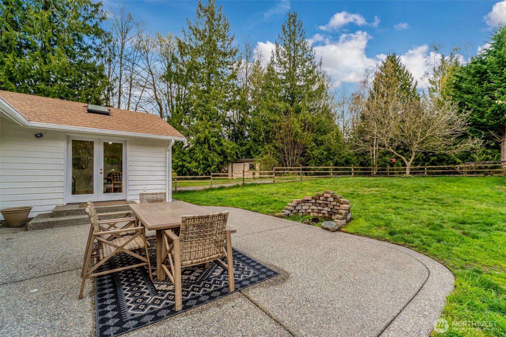 11509 81st Avenue NE, Marysville, WA 98271