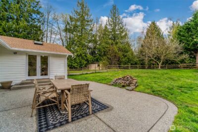 11509 81st Avenue NE, Marysville, WA 98271 - Photo 27