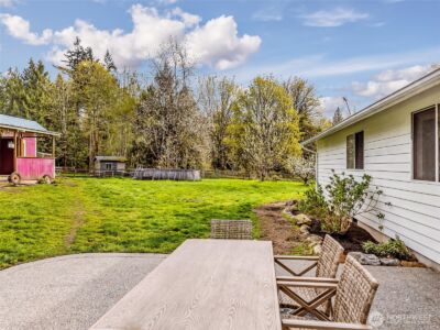 11509 81st Avenue NE, Marysville, WA 98271 - Photo 28