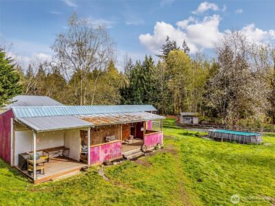 11509 81st Avenue NE, Marysville, WA 98271 - Photo 29
