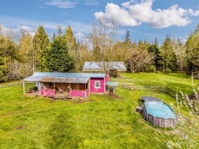 11509 81st Avenue NE, Marysville, WA 98271 - Photo 30