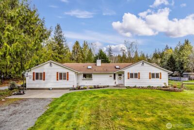 11509 81st Avenue NE, Marysville, WA 98271 - Photo 3