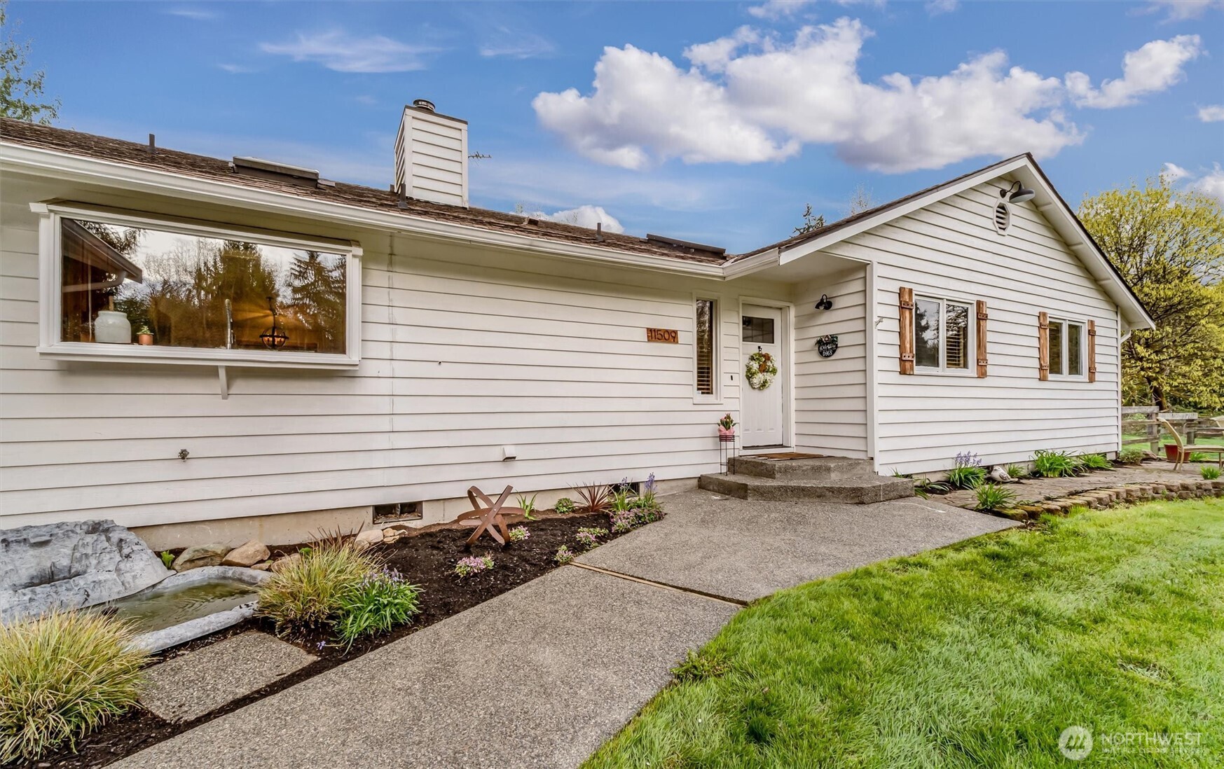 11509 81st Avenue NE, Marysville, WA 98271