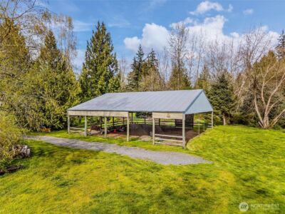 11509 81st Avenue NE, Marysville, WA 98271 - Photo 34