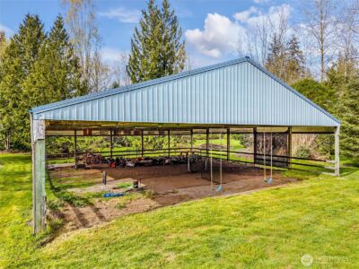 11509 81st Avenue NE, Marysville, WA 98271 - Photo 35