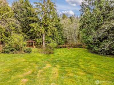 11509 81st Avenue NE, Marysville, WA 98271 - Photo 36