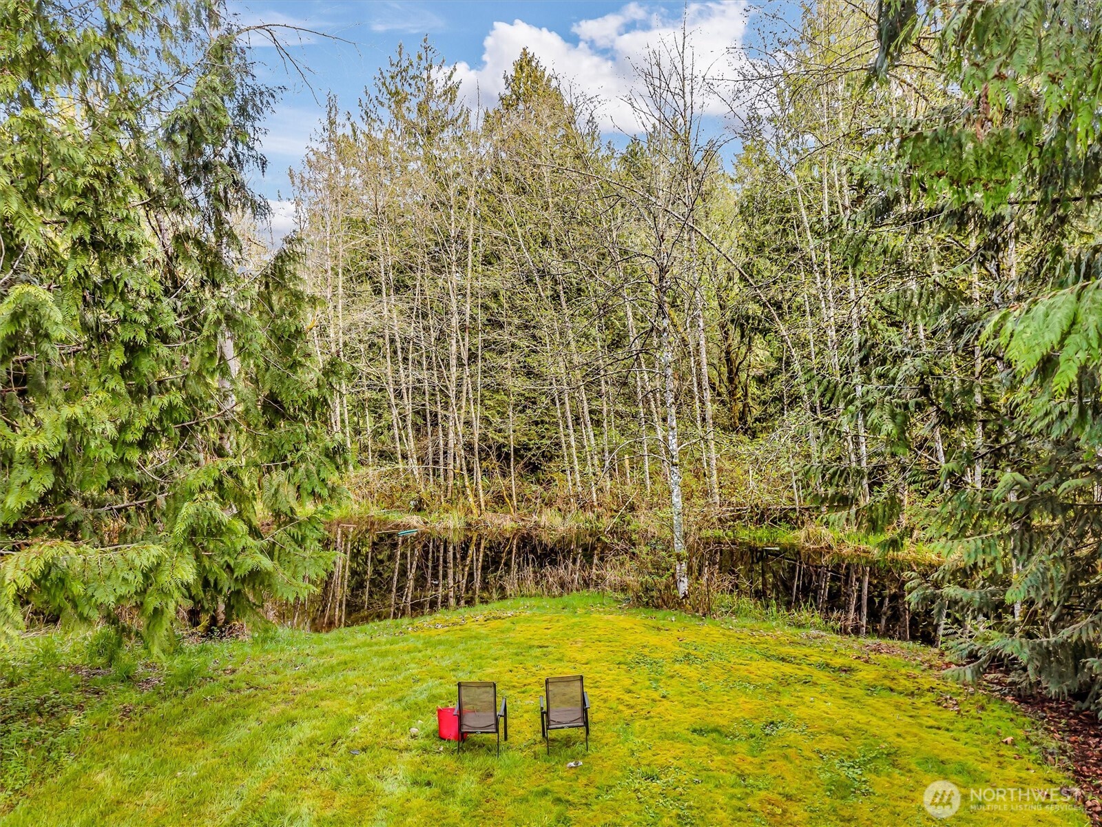 11509 81st Avenue NE, Marysville, WA 98271
