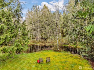11509 81st Avenue NE, Marysville, WA 98271 - Photo 37