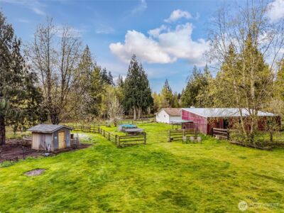 11509 81st Avenue NE, Marysville, WA 98271 - Photo 38