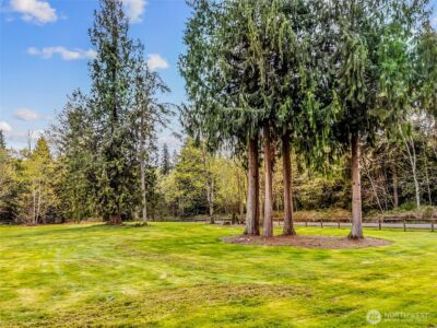 11509 81st Avenue NE, Marysville, WA 98271 - Photo 39