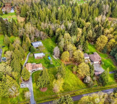 11509 81st Avenue NE, Marysville, WA 98271 - Photo 40