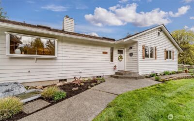 11509 81st Avenue NE, Marysville, WA 98271 - Photo 4