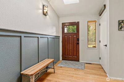 11509 81st Avenue NE, Marysville, WA 98271 - Photo 5
