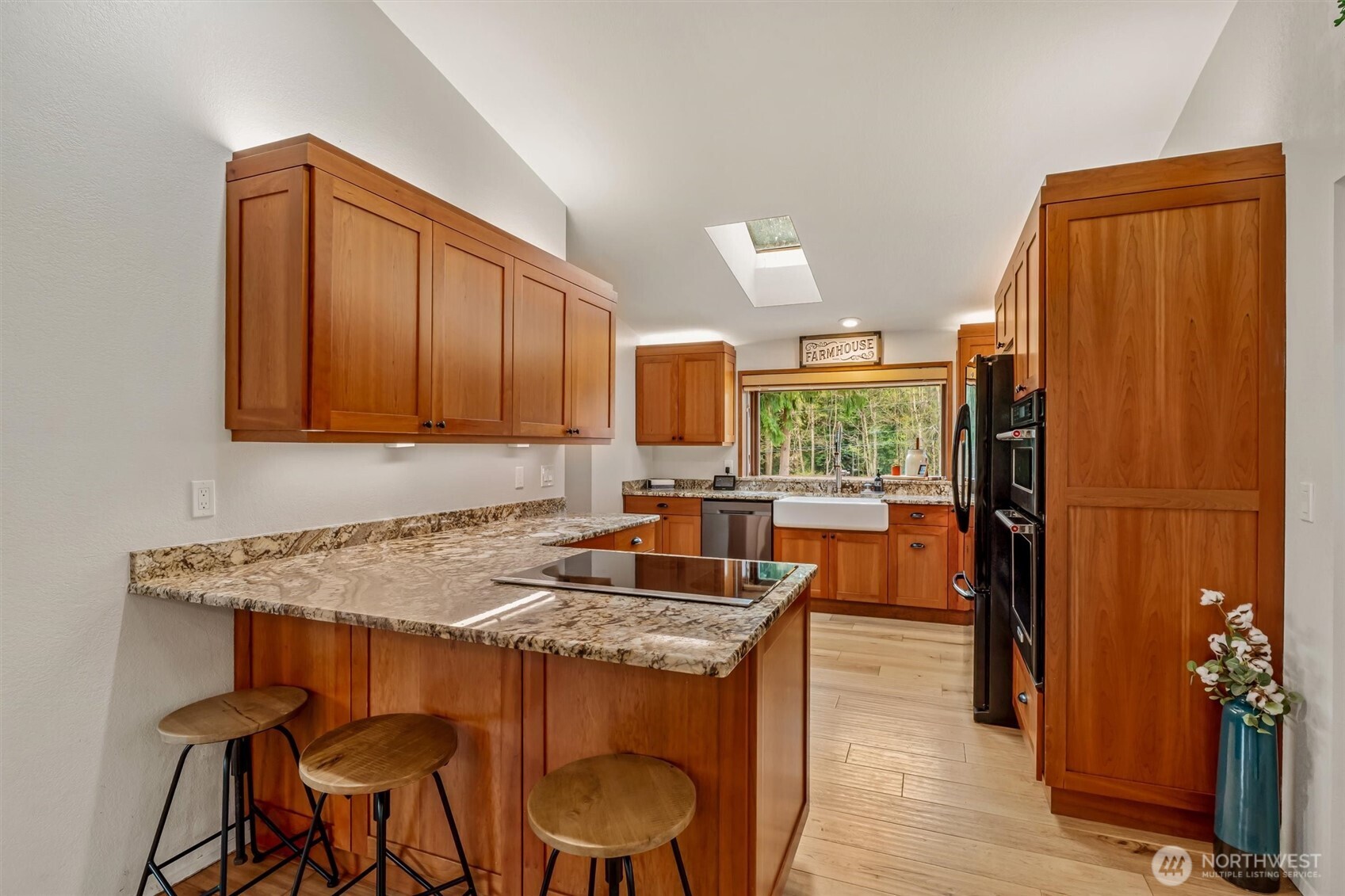 11509 81st Avenue NE, Marysville, WA 98271