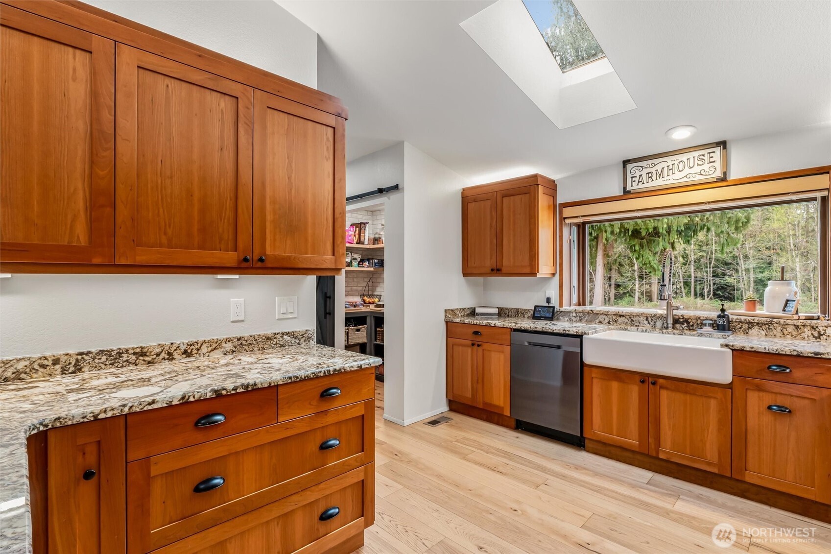 11509 81st Avenue NE, Marysville, WA 98271