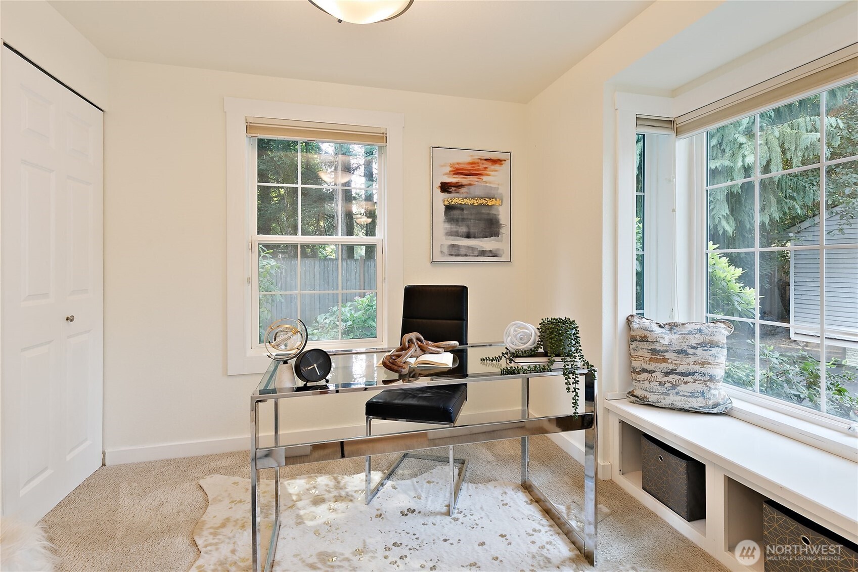 10025 NE 129th Place , Kirkland, WA 98034