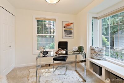10025 NE 129th Place , Kirkland, WA 98034 - Photo 11