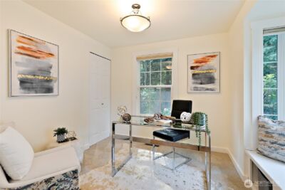 10025 NE 129th Place , Kirkland, WA 98034 - Photo 12