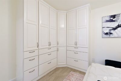 10025 NE 129th Place , Kirkland, WA 98034 - Photo 14