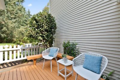 10025 NE 129th Place , Kirkland, WA 98034 - Photo 18