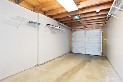 10025 NE 129th Place , Kirkland, WA 98034 - Photo 23