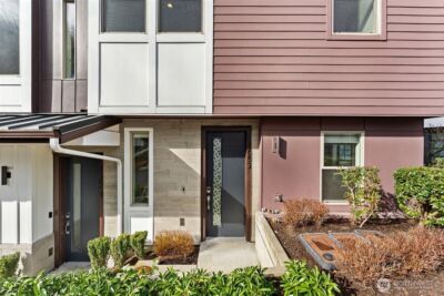 13657 SE 67th Lane #8H-3, Newcastle, WA 98059 - Photo 2