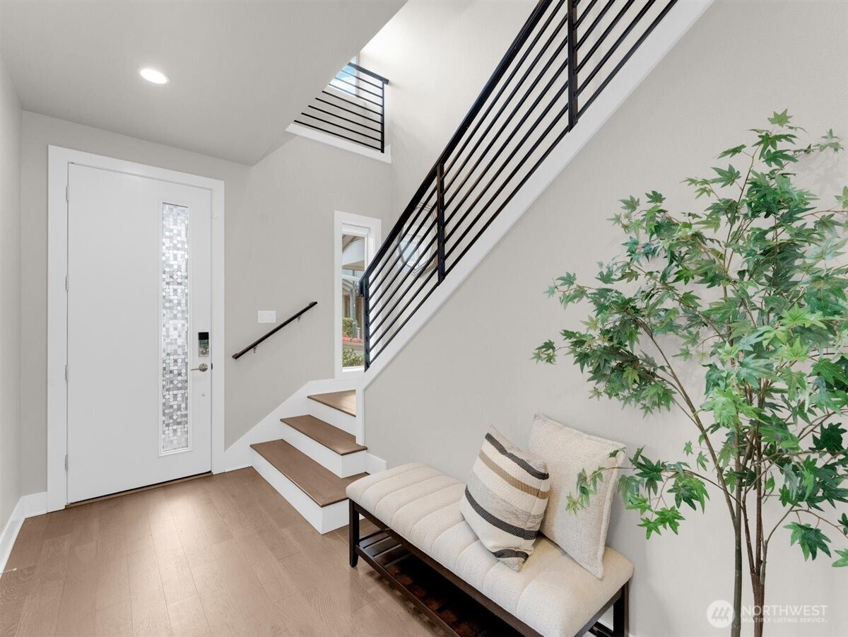 13657 SE 67th Lane #8H-3, Newcastle, WA 98059