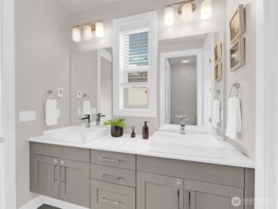 13657 SE 67th Lane #8H-3, Newcastle, WA 98059 - Photo 21