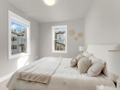 13657 SE 67th Lane #8H-3, Newcastle, WA 98059 - Photo 24