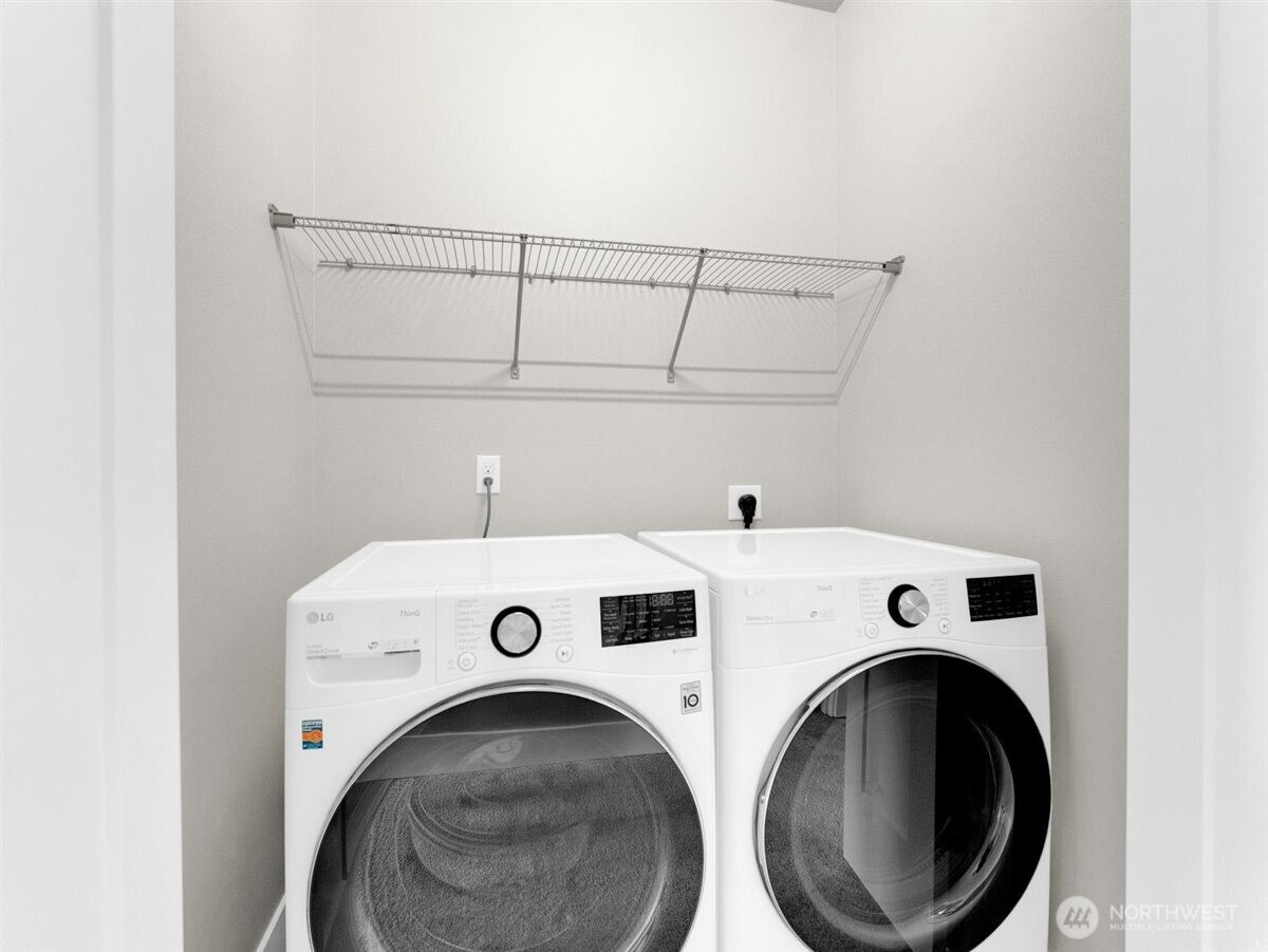 13657 SE 67th Lane #8H-3, Newcastle, WA 98059