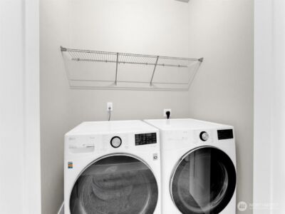 13657 SE 67th Lane #8H-3, Newcastle, WA 98059 - Photo 27