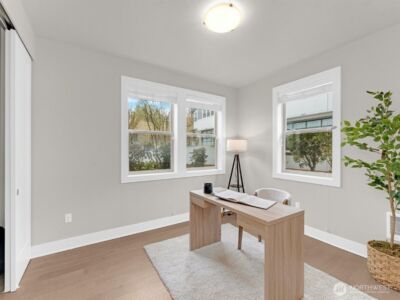 13657 SE 67th Lane #8H-3, Newcastle, WA 98059 - Photo 28