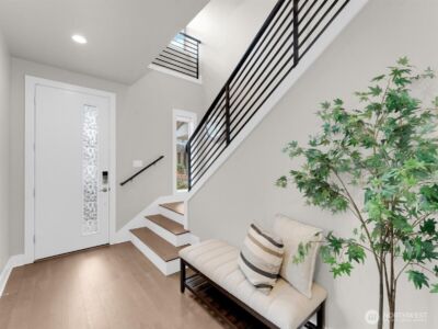 13657 SE 67th Lane #8H-3, Newcastle, WA 98059 - Photo 3