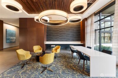 13657 SE 67th Lane #8H-3, Newcastle, WA 98059 - Photo 34