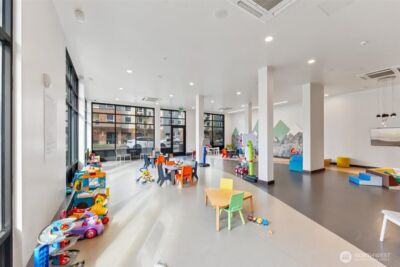 13657 SE 67th Lane #8H-3, Newcastle, WA 98059 - Photo 35