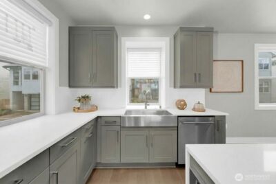 13657 SE 67th Lane #8H-3, Newcastle, WA 98059 - Photo 8