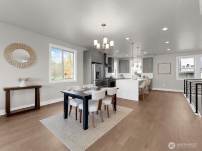 13657 SE 67th Lane #8H-3, Newcastle, WA 98059 - Photo 4