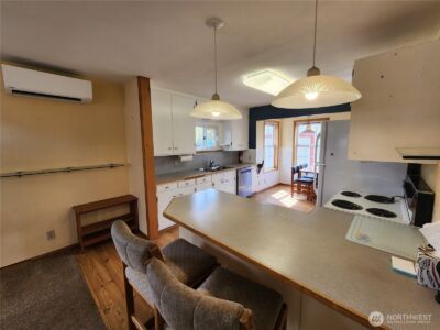 114 W 9 TH , Port Angeles, WA 98362 - Photo 12