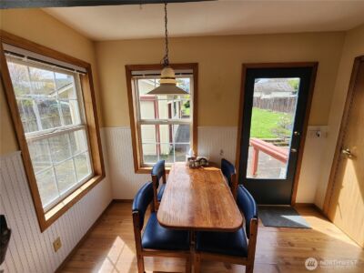 114 W 9 TH , Port Angeles, WA 98362 - Photo 13